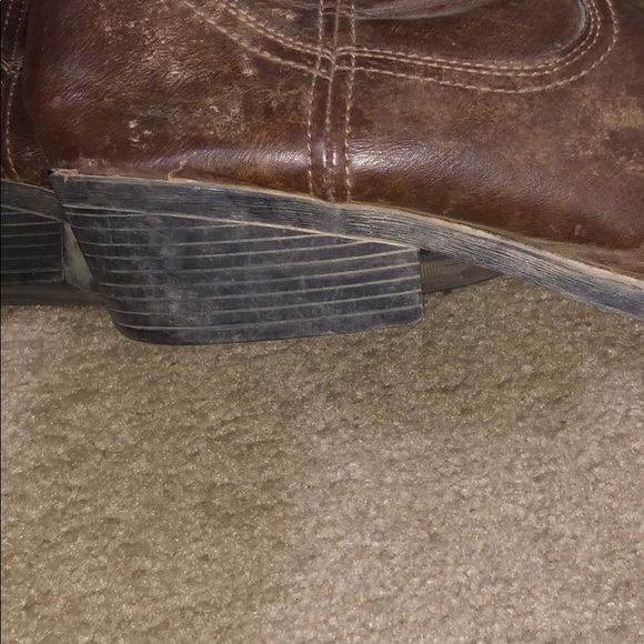 Boots - Picture 2 of 3